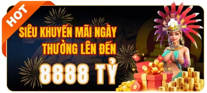 Thưởng nạp đầu tiên khi tham gia da ga truc tiep hom nay