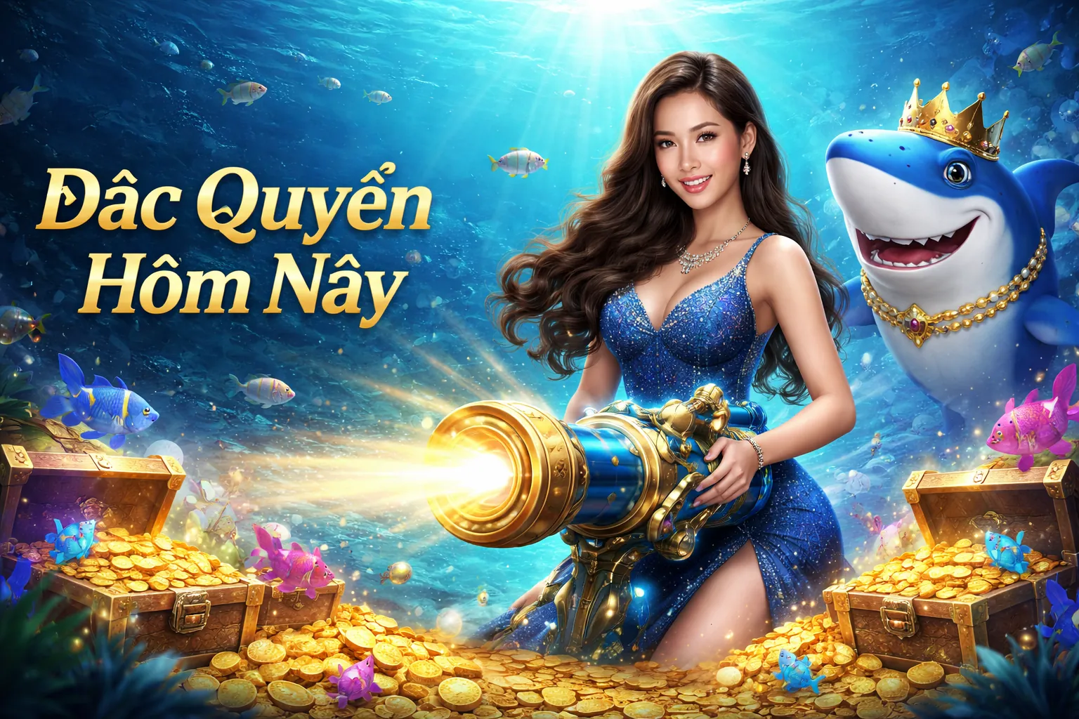 Tin tức đá gà trực tiếp hôm nay - da ga truc tiep hom nay