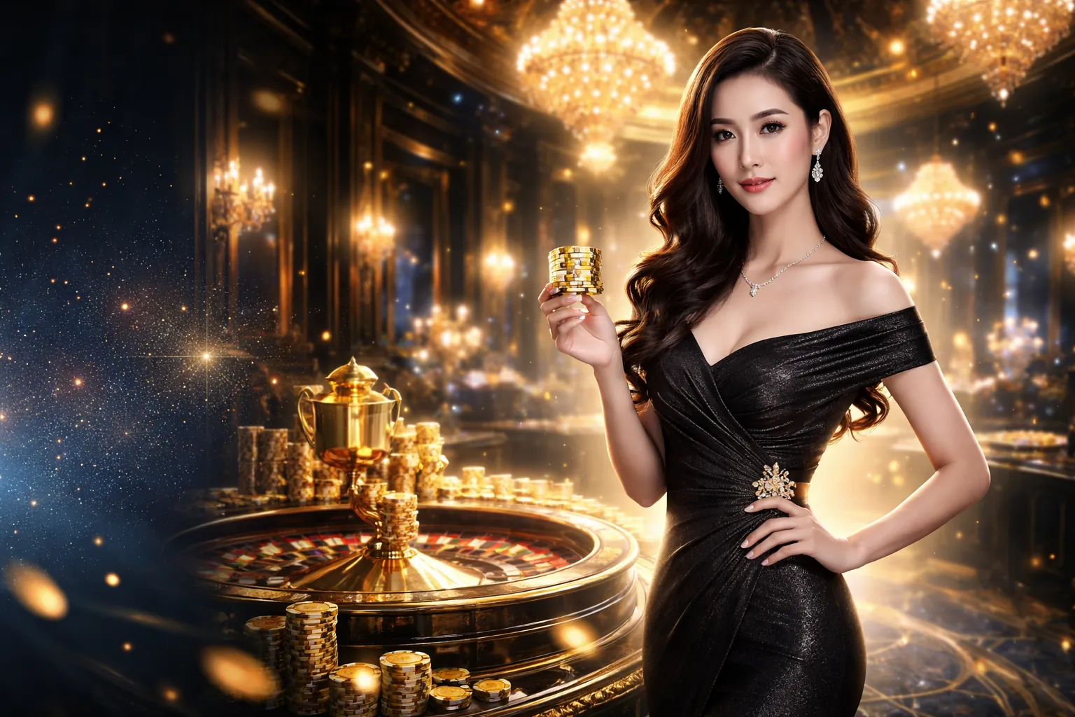 Da Ga Truc Tiep Hom Nay - Lô Đề Trực Tuyến Uy Tín