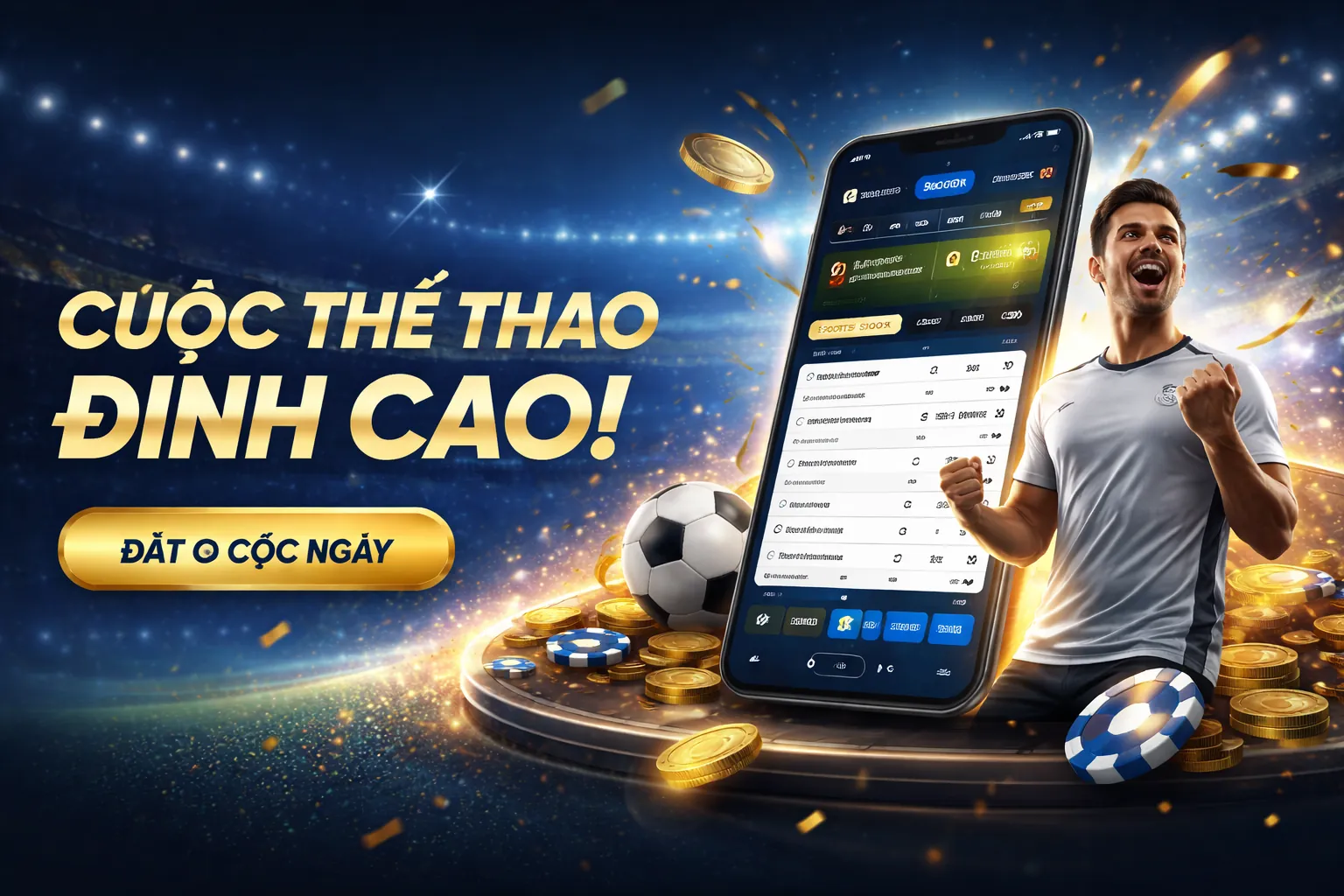 Khám phá thế giới đá gà trực tiếp và giải trí trực tuyến tại da ga truc tiep hom nay