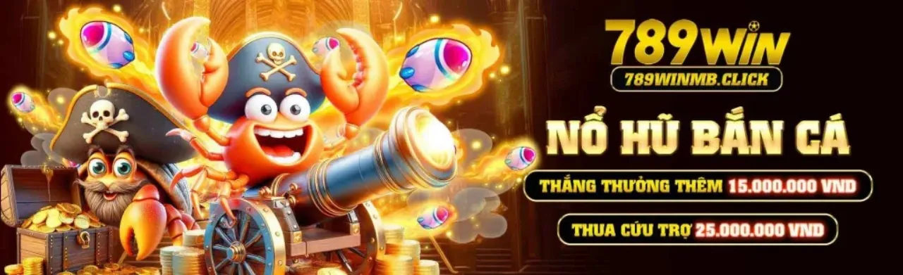 Tài Xỉu online tại da ga truc tiep hom nay