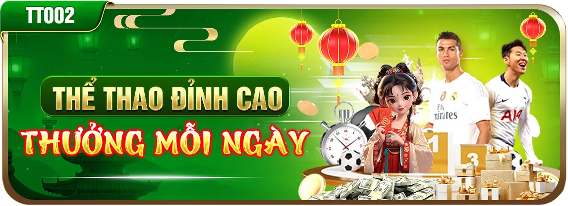 da ga truc tiep hom nay - Bí quyết chọn kèo hiệu quả