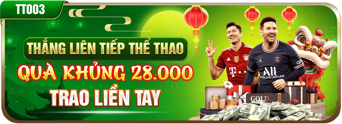 Hướng dẫn tham gia cá cược tài xỉu online tại da ga truc tiep hom nay