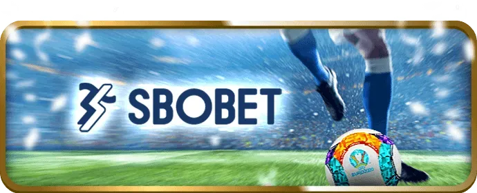 Nạp tiền vào tài khoản chơi game bài tại da ga truc tiep hom nay
