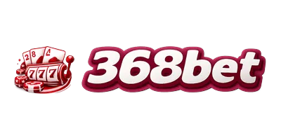 Hỗ trợ 24/7 da ga truc tiep hom nay