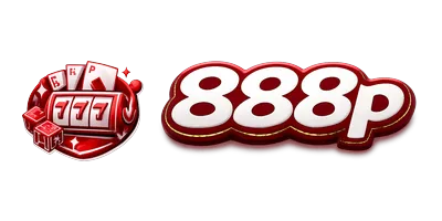 Game bài đổi thưởng hấp dẫn