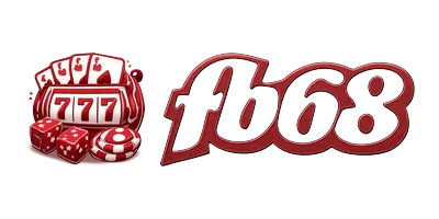 Đối tác game bài đổi thưởng 3