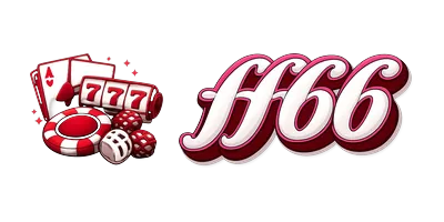 Cộng đồng game bài đổi thưởng đông đảo da ga truc tiep hom nay