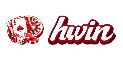 Game tài xỉu đổi thưởng tại da ga truc tiep hom nay