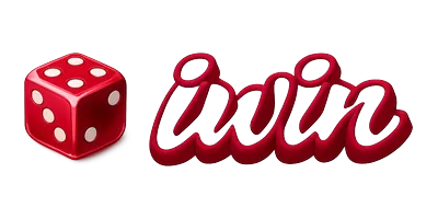 Sân chơi game bài đổi thưởng