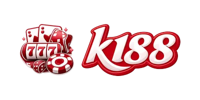 Thương hiệu game đổi thưởng uy tín