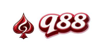 Nền tảng nổ hũ 2