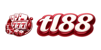 Thương hiệu bắn cá uy tín