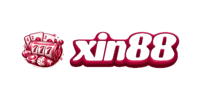 Nền tảng game bài online chuyên nghiệp da ga truc tiep hom nay