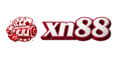 Thương hiệu game bắn cá