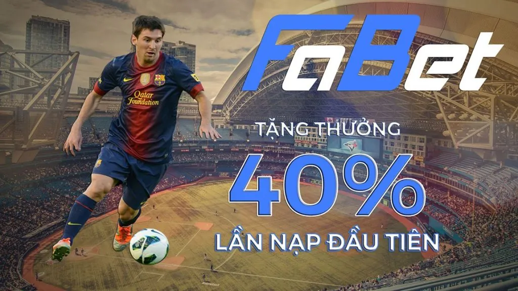 Tài xỉu online trực tuyến