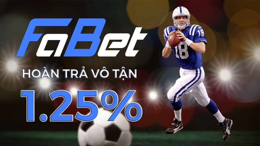 Nổ hũ jackpot khủng