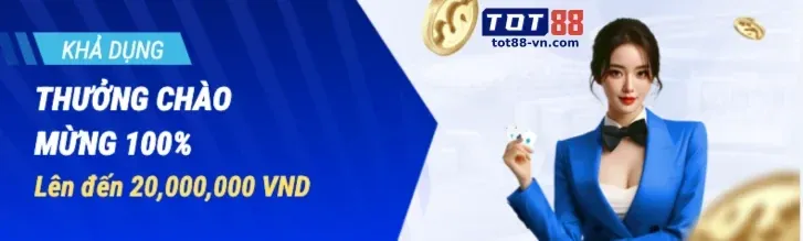 Nổ hũ bắn cá đổi thưởng tại da ga truc tiep hom nay